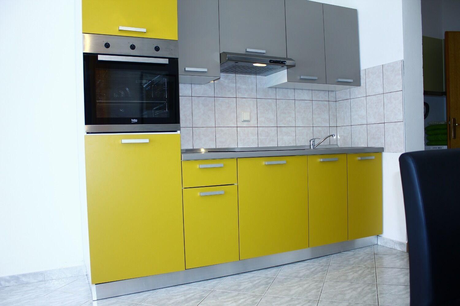 Apartments Almond วีร์ ภายนอก รูปภาพ